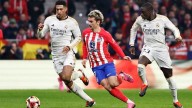 Julián Álvarez vs. Franco Mastantuono: las figuras argentinas que estarán en el derbi Real Madrid