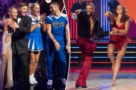 Here's how to watch TikTok Night on 'DWTS' Week 3 live