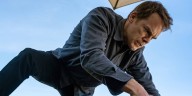 'Dexter: Resurrection's Ending Is Perfect — That's a Problem for Season 2