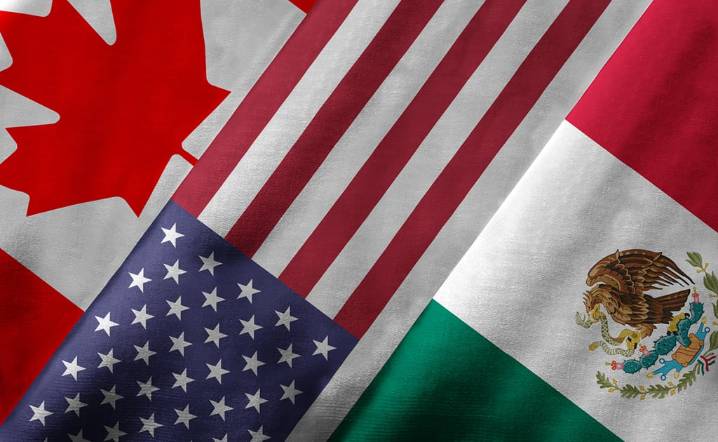 Inician consultas rumbo a la revisión del T-MEC; en México durarán 60 días