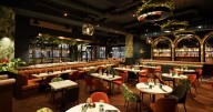 'Impeccable' Brazilian restaurant with 'unlimited' food to open in Touchwood Solihull