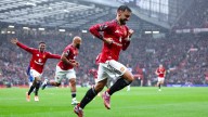 Brentford v Manchester United LIVE commentary: Kick