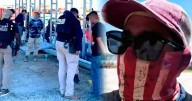 Alerta para inmigrantes en EE. UU.: empleados latinos revelan impactantes testimonios tras escapar de redada en planta de Hyundai