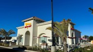 In-N-Out, Trader Joe's named among best employers in…