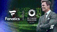 Latest From Fanatics & Friends: Flag Football in Saudi Arabia