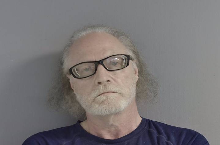 Man Faces Multiple Charges After Shots Fired in Home in Gloucester County