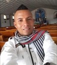 Los encontraron muerto y descompuesto