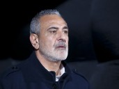 Pablo Milad le raya la cancha a la U por negativa a disputar la Supercopa en caso de avanzar en la Sudamericana