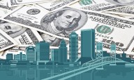 Jacksonville City Council committee advances ordinances lowering property tax rates
