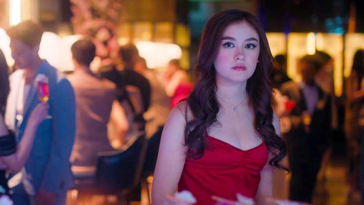 'XO, Kitty' Season 3 First Episode Titles Drop Ahead of 2026 Return; Teases Potential Cameo?