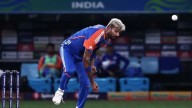 Asia Cup 2025 final: Will injured Hardik Pandya & Abhishek Sharma play against Pakistan?
