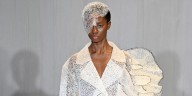 The 2025 FIT MFA Show Highlights Fashion’s Next Generation