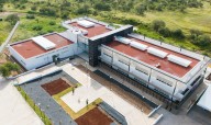En Aguascalientes se fortalece la educación