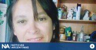 Caso Marisa Coliman: declararon culpable al asesino por homicidio con ensañamiento