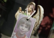 Prosecutors say they’ll ask US Supreme Court to restore conviction in Etan Patz missing child case