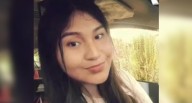 Joven es dada por muerta, pero la morgue la devuelve porque seguía viva: Falleció tras 10 horas de agonía Padre de Lucero asegura que doctora le quitó el oxígeno y la declaró muerta, pero en la morgue