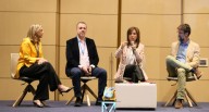 La hiperconexión tecnológica rompe vínculos y afecta la salud emocional de niños y jóvenes