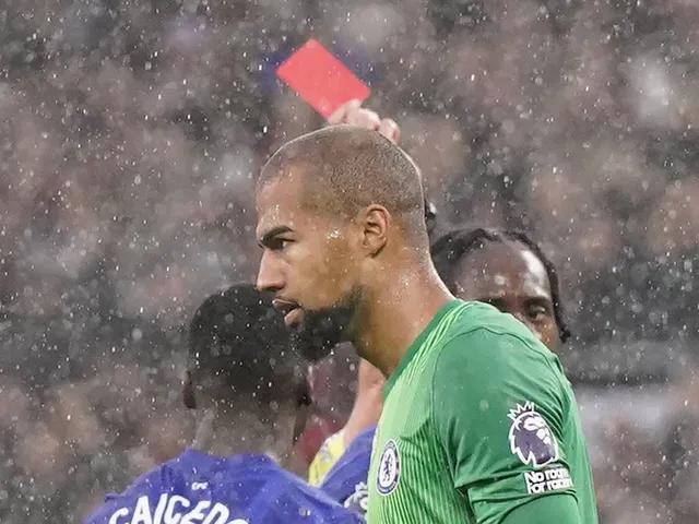 Lincoln vs. Chelsea injury, suspension list, predicted XIs