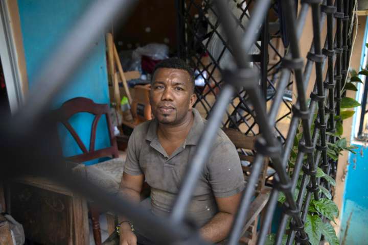 El sueño truncado de los dominicanos deportados de Estados Unidos