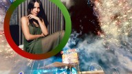 Reagendan presentación de Majo Aguilar en el Teatro del Pueblo; ¿por qué y cuándo se presentará?
