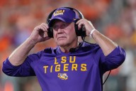bet365 bonus code NYPBET: Bet $5, get $300 in bonus bets win or lose for Week 3 of the college football season