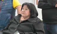 Barrera destacó el incremento salarial y alertó sobre fuga de profesionales al ámbito privado