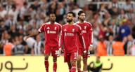 Partidos de hoy, miércoles 17 de septiembre 2025: horarios y dónde ver fútbol en vivo