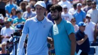 US Open Men’s Final Prediction: Jannik Sinner vs Carlos Alcaraz