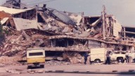 Este Fue el Mensaje de Miguel de la Madrid Tras el Terremoto del 19 de Septiembre de 1985