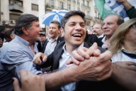 Suspensión de retenciones: Javier Milei enfrenta duras críticas de la oposición y del arco político