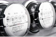 Contribuye consumo fantasma hasta con 10% al recibo de luz