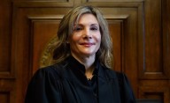 Retaliation Lawsuit Against Judge Leslie Ann Celebrezze Can Move Forward