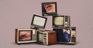 Nexstar and Sinclair Lost Their Game of Chicken
