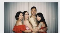 Así puede hacer una foto Polaroid con su artista o superhéroe favorito usando la IA Gemini: paso a paso