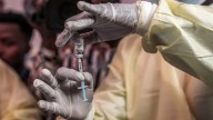 OMS pone fin a emergencia sanitaria por mpox ante caída de casos