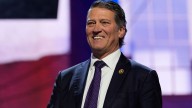 Navy reverses demotion of Rep. Ronny Jackson, former White House doctor