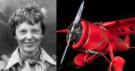 Amelia Earhart: tras casi 90 años de misterio, Trump promete liberar documentos sobre su desaparición