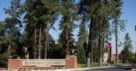 Whitworth University shines in U.S. News 2026 rankings