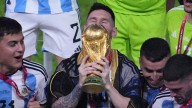 Locura por boletos del Mundial: FIFA recibe más de un millón y medio de solicitudes en 24 horas