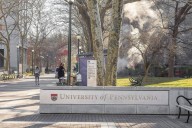 Pennsylvania Senators Urge Universities to Fight Jew