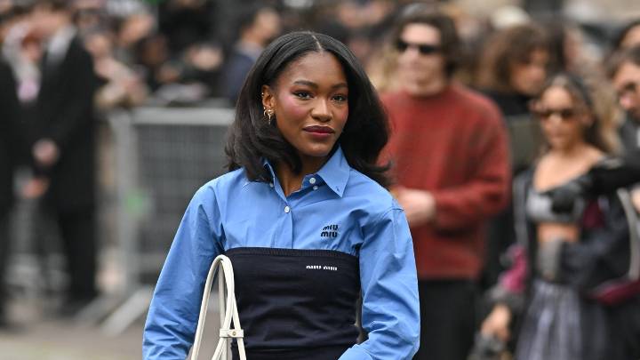 Las compras de Zara, Mango y H&M para renovar el armario de septiembre