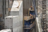 Newfoundlanders can’t afford to say no to a hydro deal with Quebec