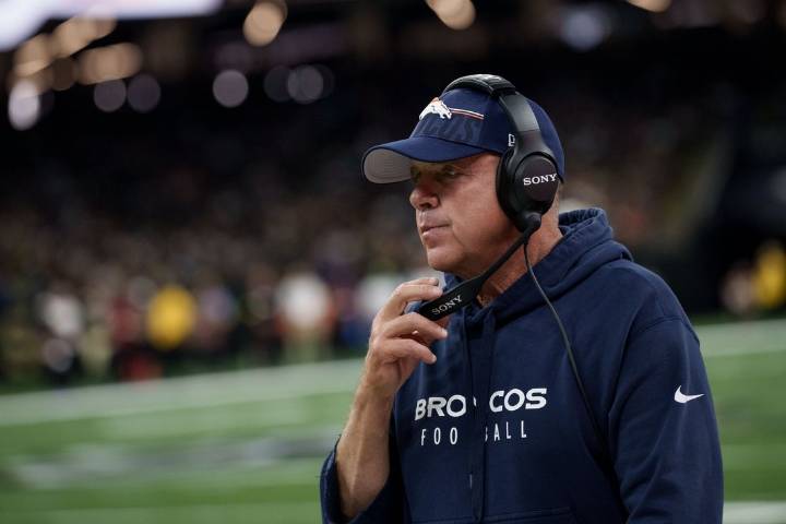Deadspin | AFC West Primer: New season, same Chiefs
