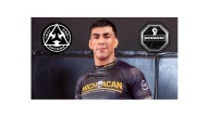 Tony Gordillo se presentará en Tijuana