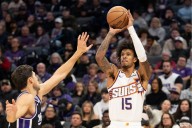 Jalen Bridges Net Worth & Contract in 2025: Salary, Career Earning, Endorsements, and More Everything you need to know about Boston Celtics' newest signing, Jalen Bridges' contract, career earnings, a