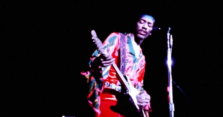 From the ‘devil’s interval’ to ‘Louie Louie’: Crazy moments in music censorship