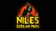 Niles Scream Park opens for 2025 season