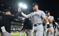 NY Yankees announce significant roster update ahead of upcoming challenges