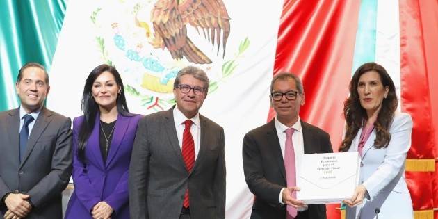 Paquete Económico 2026: Proponen aumento de impuestos a refrescos y cigarros