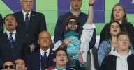 Gabriel Boric destaca logro de Los Cóndores y pide más apoyo: "Es deber del Estado y los privados"